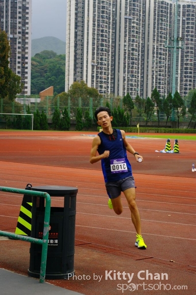 SG200913