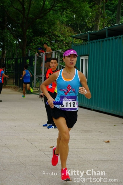 SG200921
