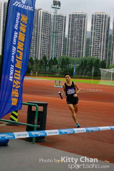 SG200935