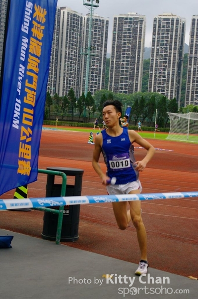 SG200940