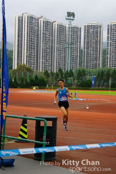 SG200947