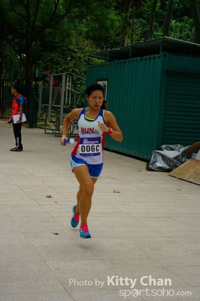 SG200975