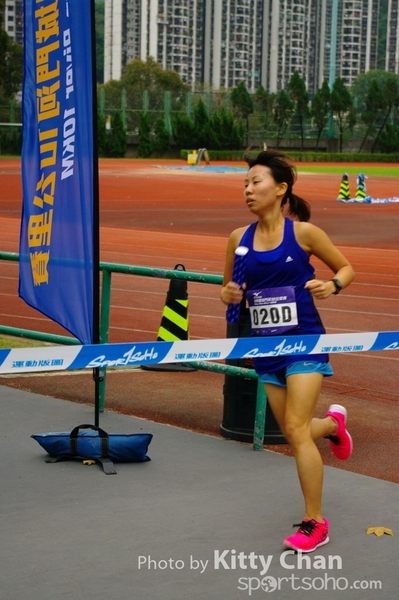 SG200979