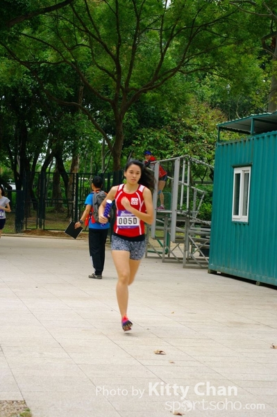 SG200983