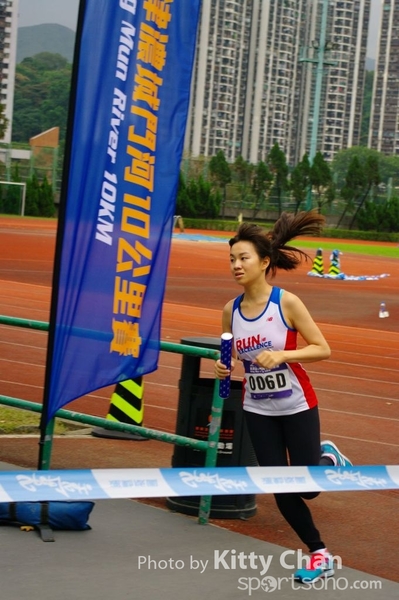 SG200986