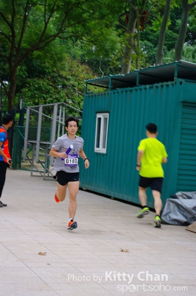 SG201005