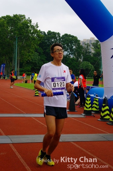 SG201018