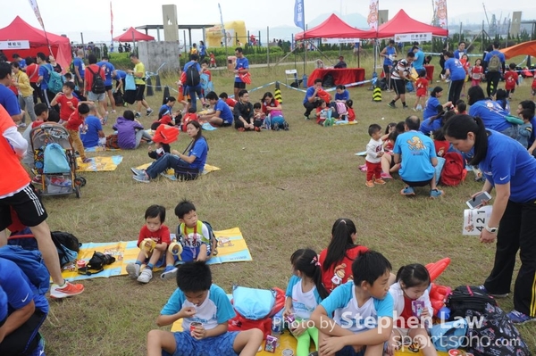 SP2_6343