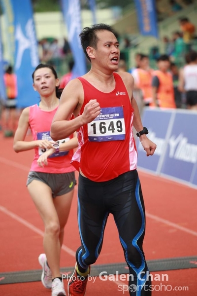 CKH_5404