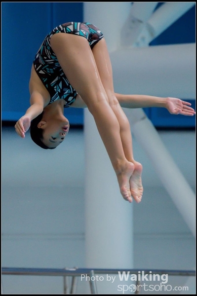 2015-11-14 Diving 0002