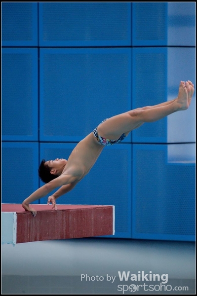 2015-11-14 Diving 0005