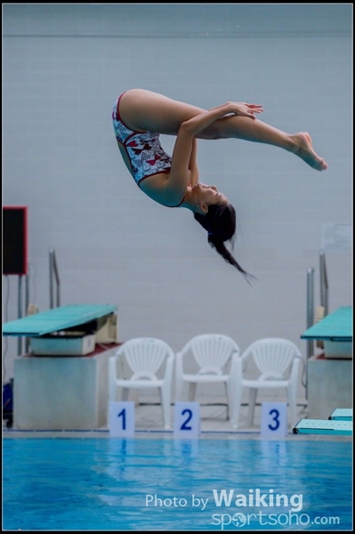 2015-11-14 Diving 0006
