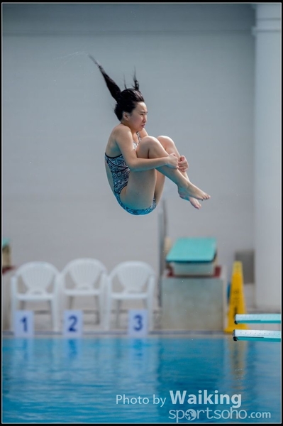 2015-11-14 Diving 0007