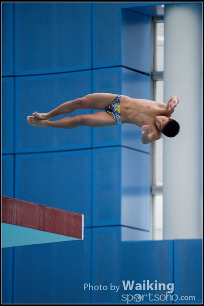 2015-11-14 Diving 0010