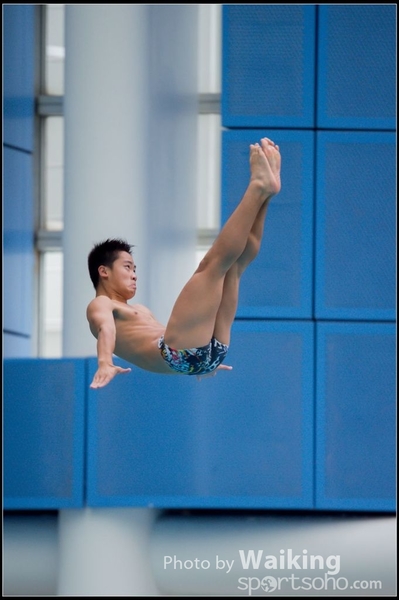 2015-11-14 Diving 0011