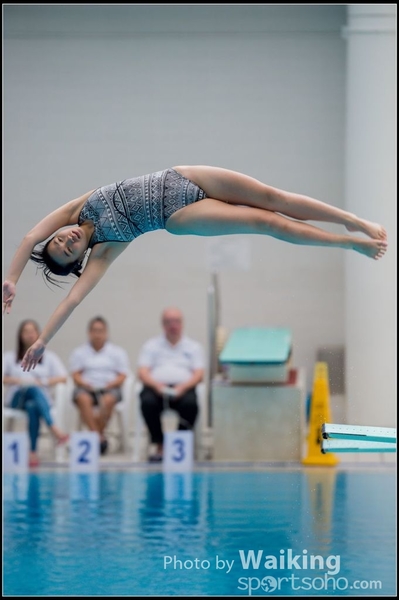 2015-11-14 Diving 0012