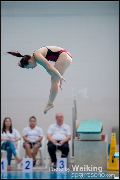 2015-11-14 Diving 0013