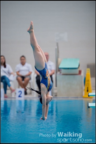 2015-11-14 Diving 0014