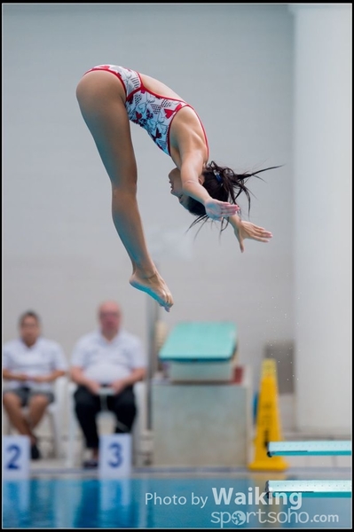 2015-11-14 Diving 0015