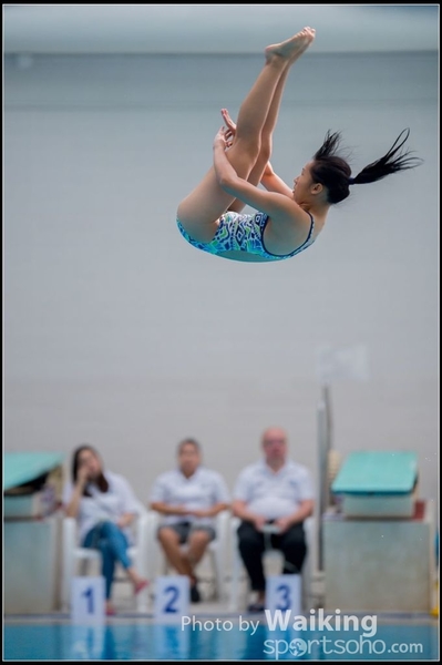 2015-11-14 Diving 0017