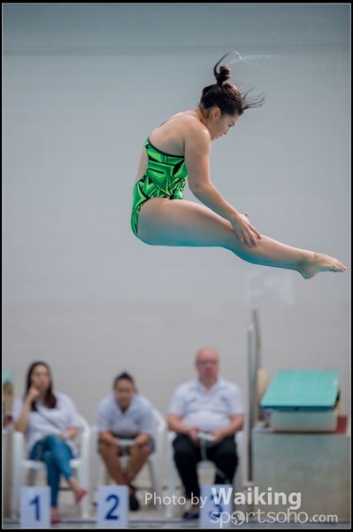 2015-11-14 Diving 0020