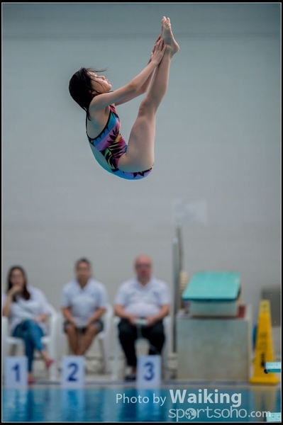 2015-11-14 Diving 0022