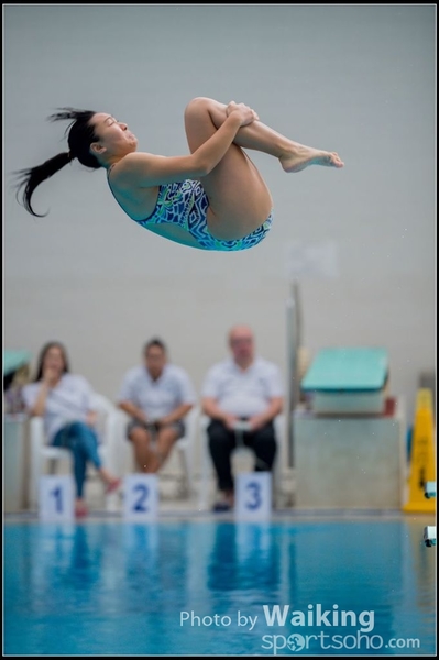 2015-11-14 Diving 0029