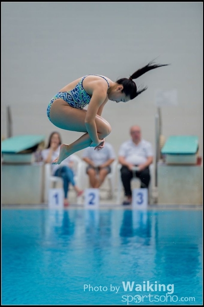 2015-11-14 Diving 0030
