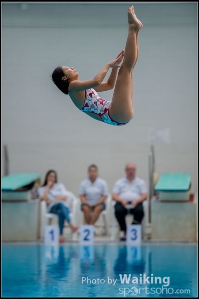 2015-11-14 Diving 0032