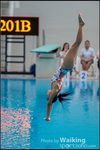 2015-11-14 Diving 0033