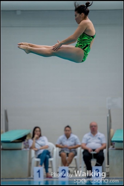 2015-11-14 Diving 0036