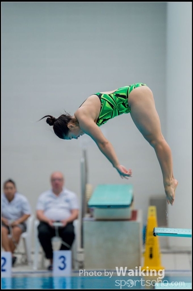 2015-11-14 Diving 0056