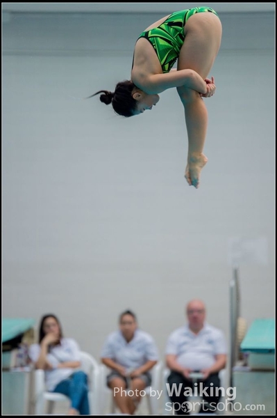2015-11-14 Diving 0057
