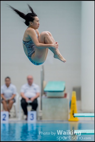 2015-11-14 Diving 0059