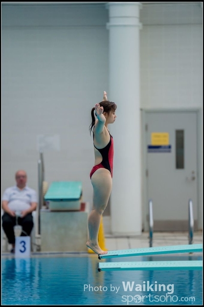 2015-11-14 Diving 0060