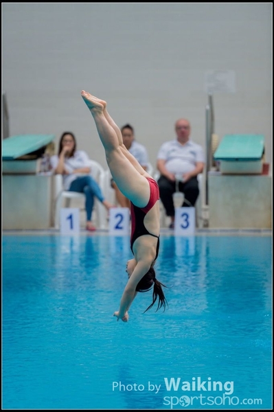 2015-11-14 Diving 0062