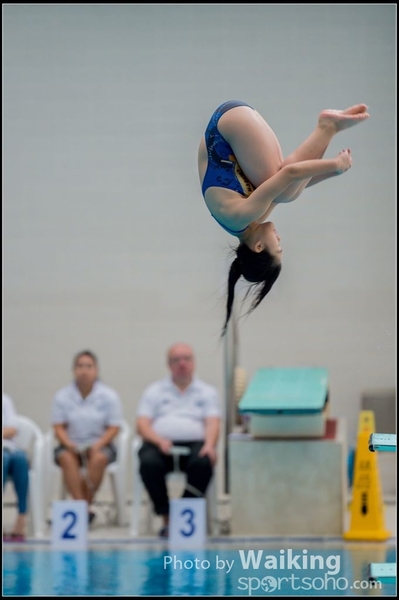 2015-11-14 Diving 0064