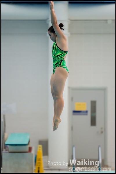 2015-11-14 Diving 0068