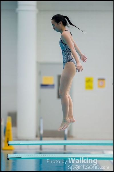 2015-11-14 Diving 0071