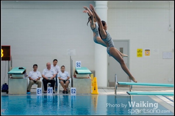 2015-11-14 Diving 0092