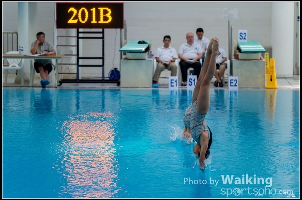 2015-11-14 Diving 0094