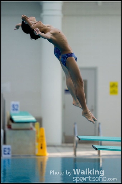 2015-11-14 Diving 0095