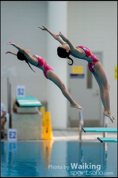 2015-11-14 Diving 0097