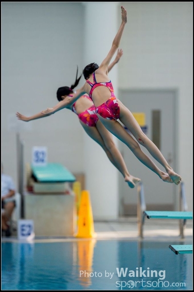 2015-11-14 Diving 0098