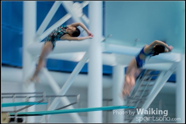 2015-11-14 Diving 0101