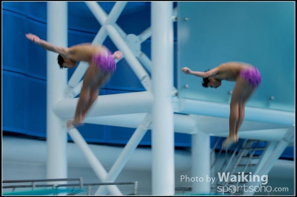 2015-11-14 Diving 0103