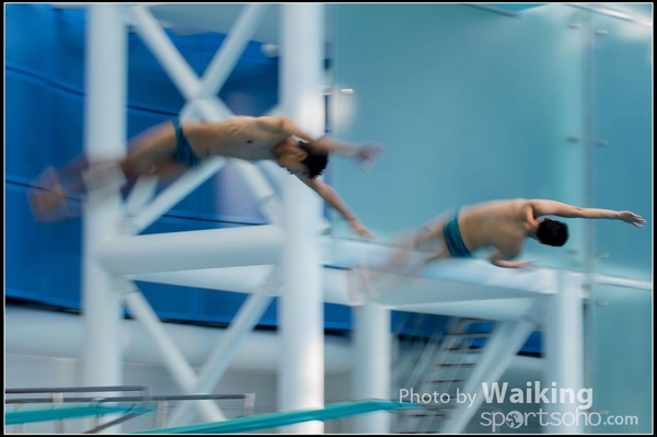 2015-11-14 Diving 0104