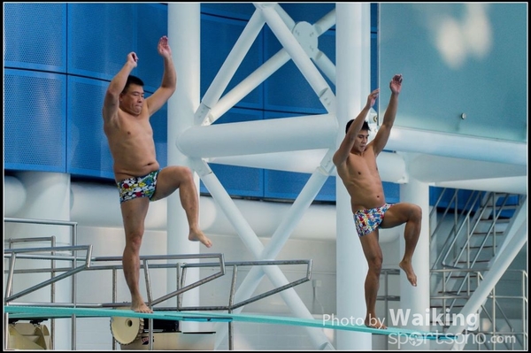 2015-11-14 Diving 0107