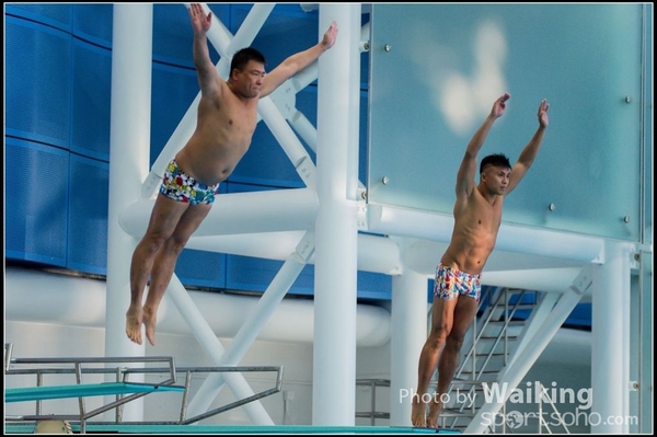 2015-11-14 Diving 0108