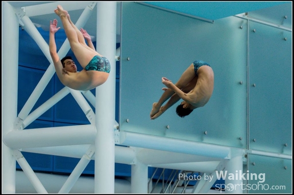 2015-11-14 Diving 0127